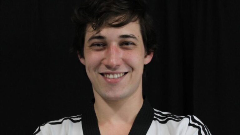 Christian Nogueira death