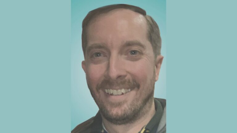 Christopher Augustine death