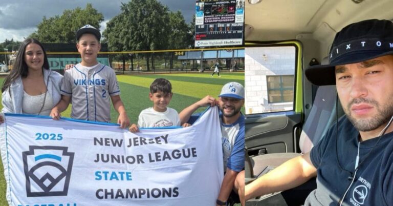 Coach Javier Bat Rule