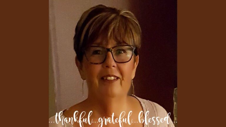 Darla Hartman Palmer Death