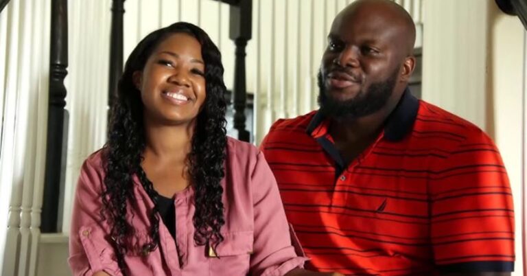 Derrick Lewis Wife