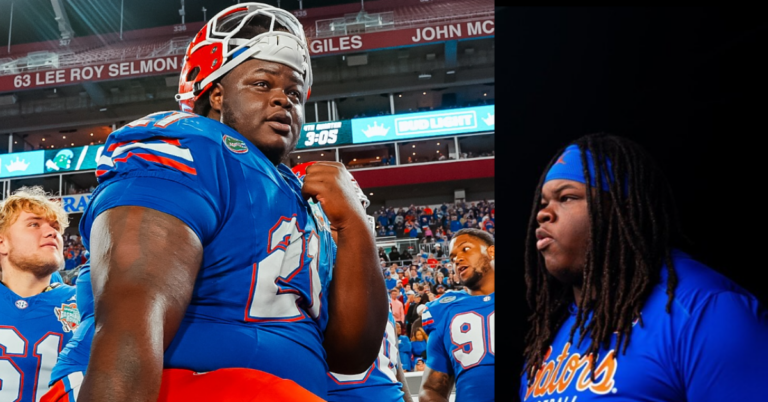 Desmond Watson brother