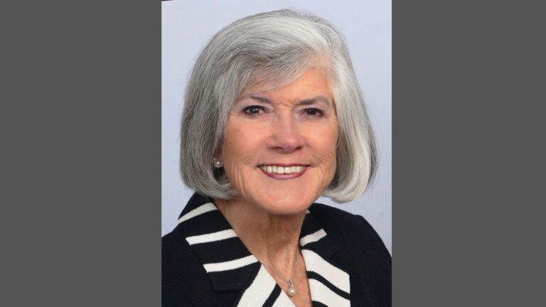 Dr Caryl Guth death