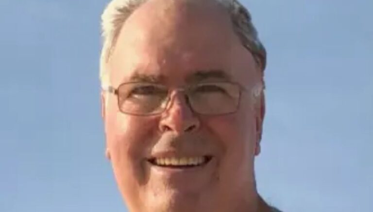 Gary Hundertpfund Cancer