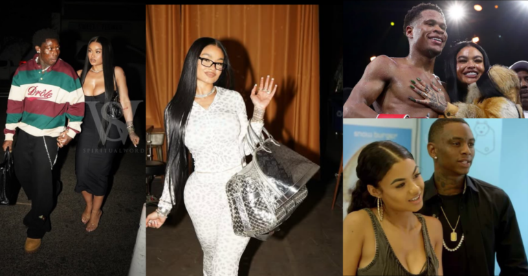 india love boyfriend