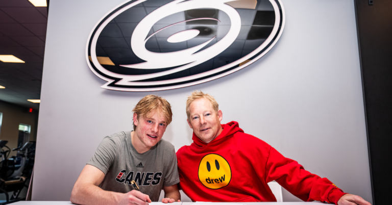 jackson and jason blake