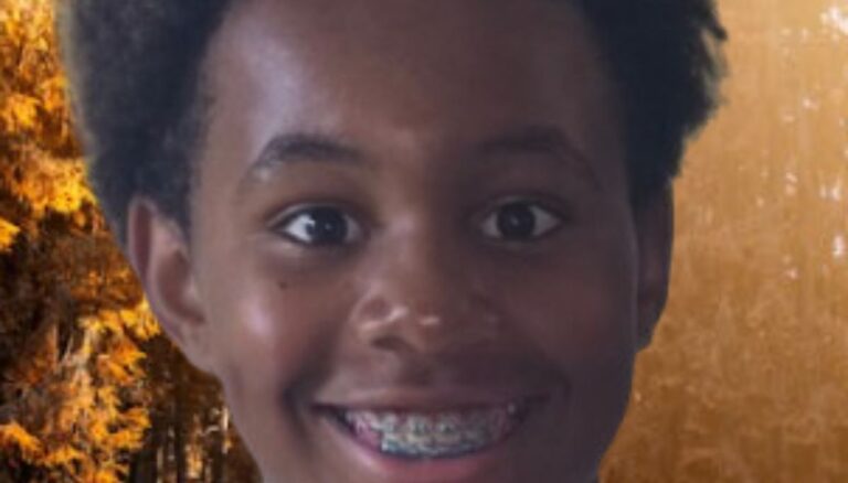 Jaysen Carr Amoeba