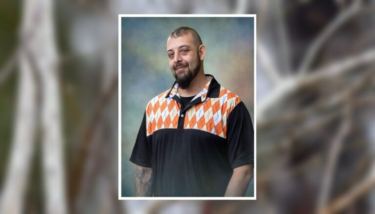 Joe Dimarco Death