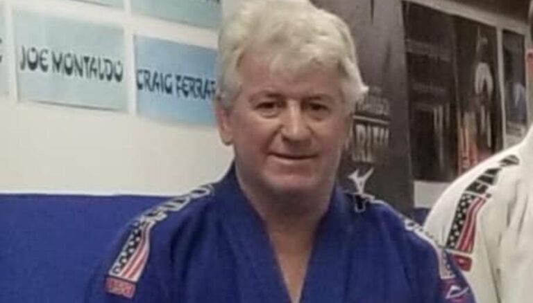 John Lucas Death
