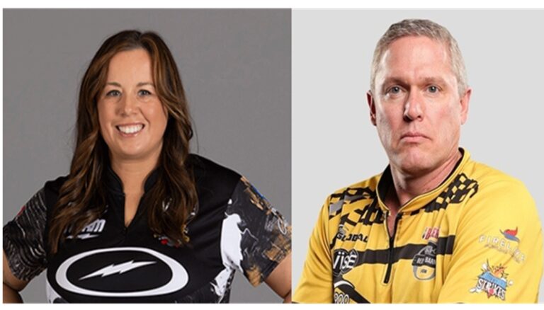 Is Josie Barnes Related To Chris Barnes