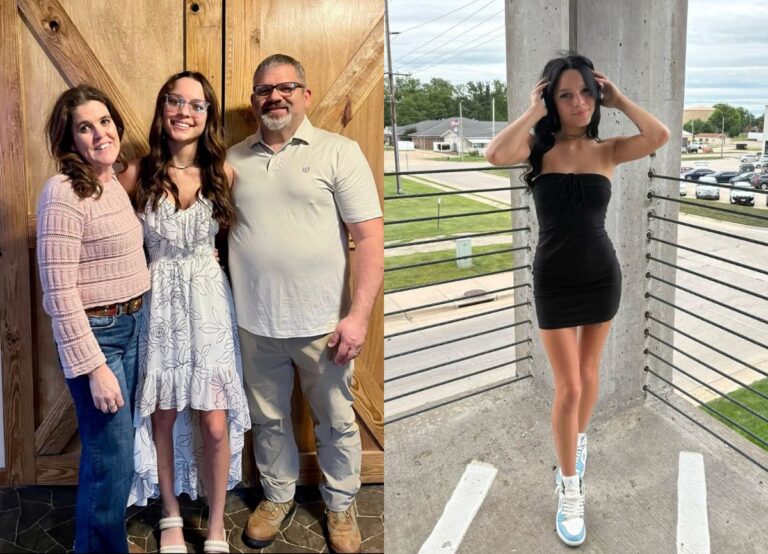 Kelsey Orth Death