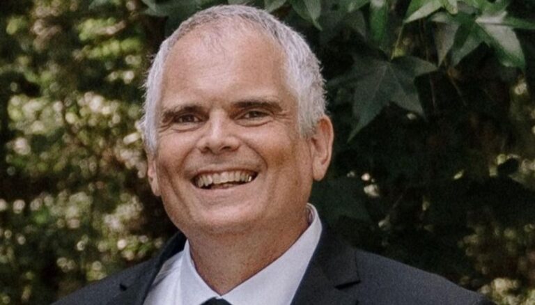 Ken Kellum Death