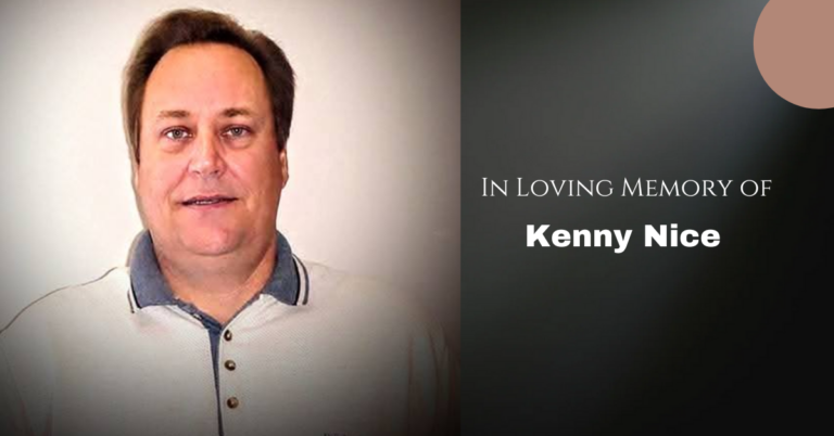 Coach Kenny Nice AKA “Swinger” Passed Away, Leaving Behind A Legacy Within The Del-Val League And The Whole Philadelphia Sports Community