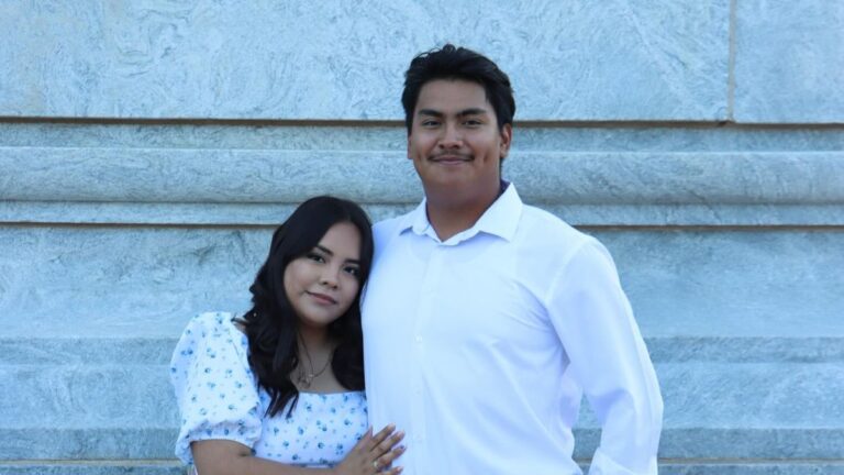 Orlando Flores death