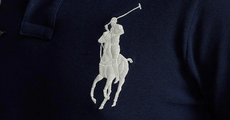 ralph lauren london