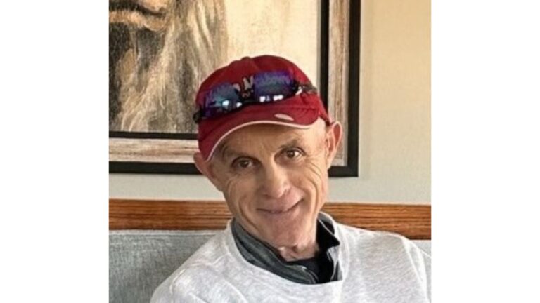 Rodney Jay Ehler death