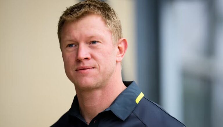 Scott Frost Drink And Alcohol Problem