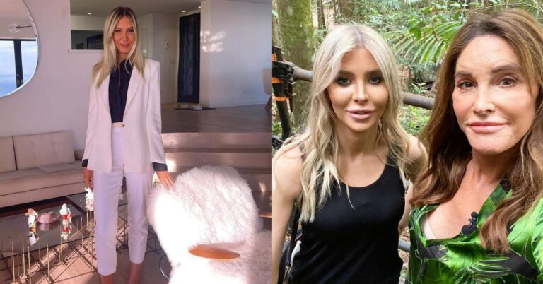 Sophia Hutchins parents