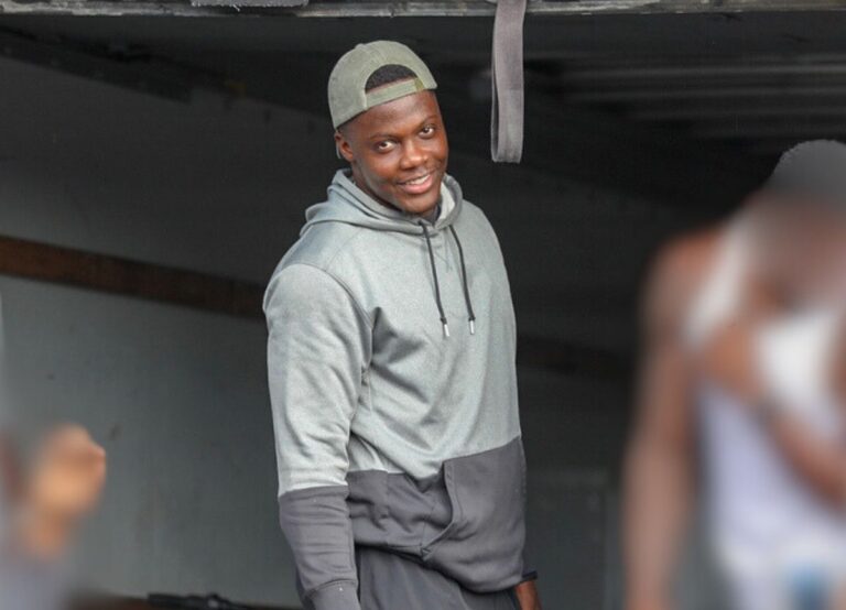 Teddy Bridgewater Suspension Reddit