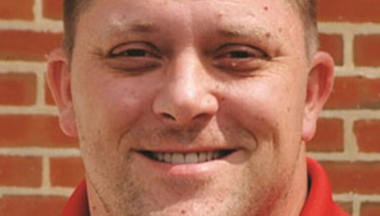Tim Strachan Death