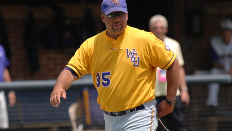 Todd Raleigh wife