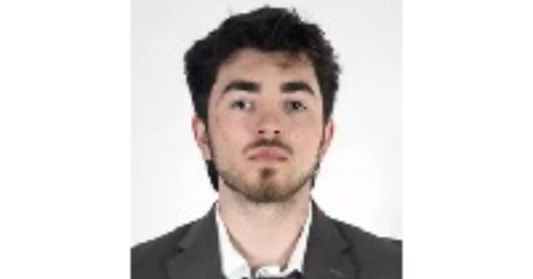 Tyler Carbalaj Death