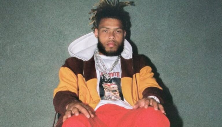 Tyrann Mathieu Net Worth