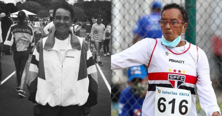 Wanda Dos Santos Death
