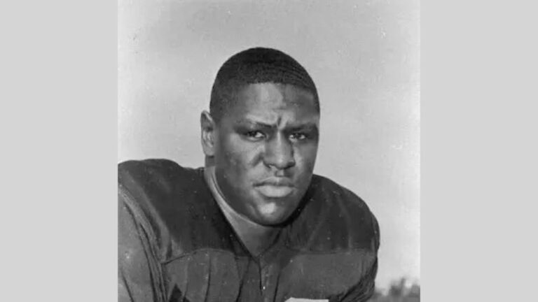 Wilbert James Scott death