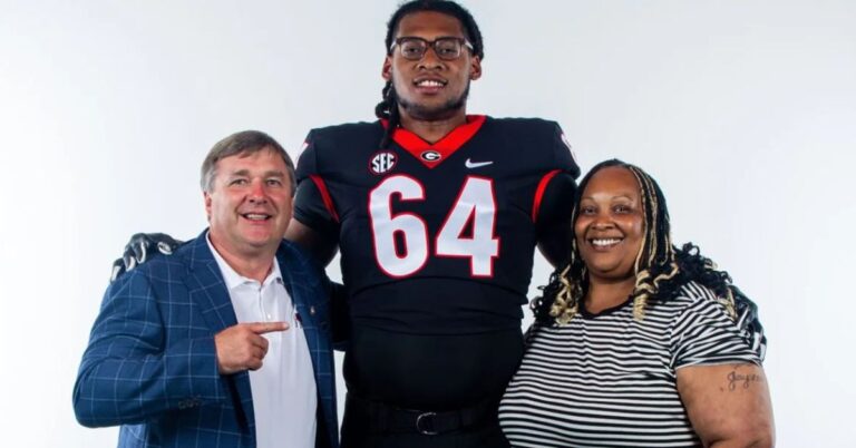 jahzare jackson parents