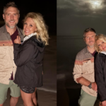 jon-ritchie-alicia-roberts