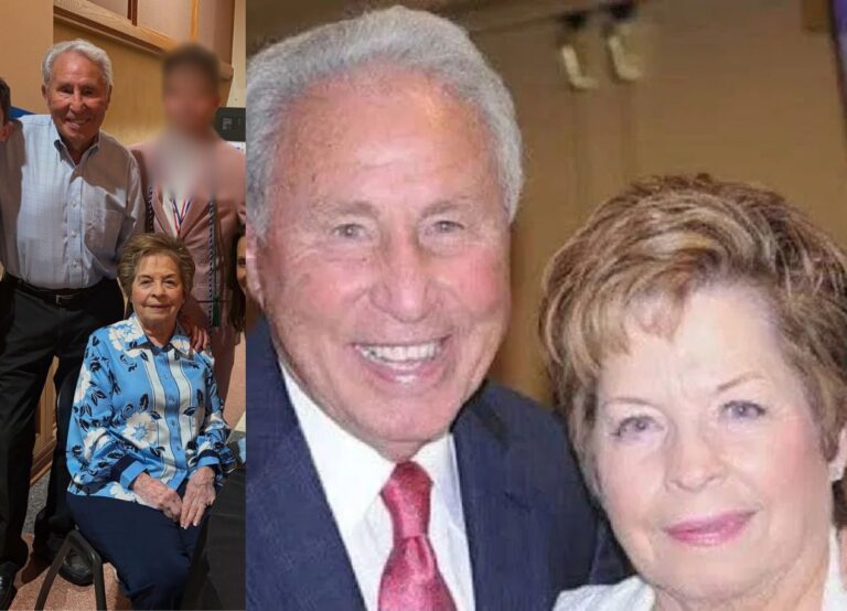 lee corso wifeagehealth