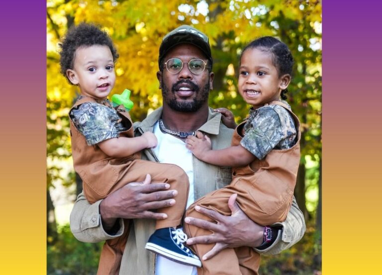 von miller kids