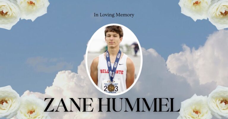 zane hummel accident