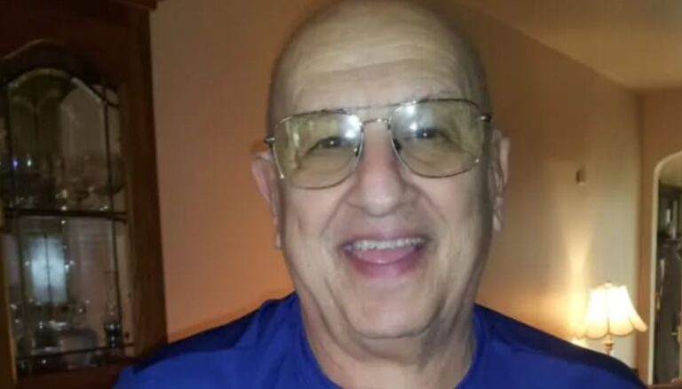 Al Bevilacqua Death