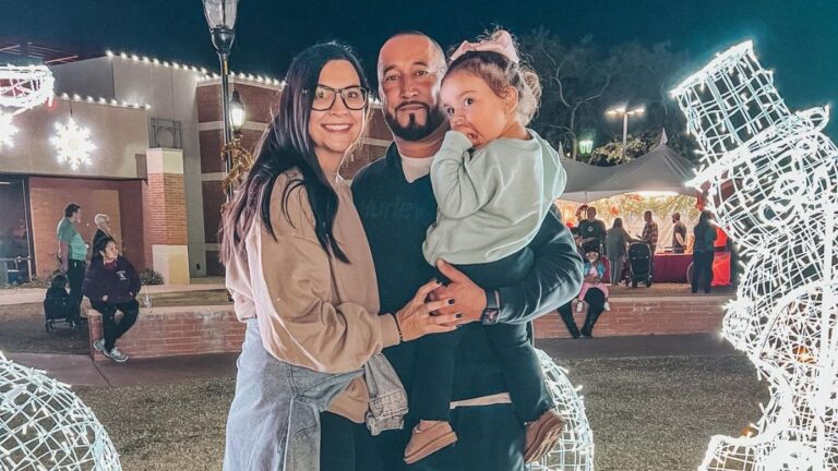 Andy Ramirez death