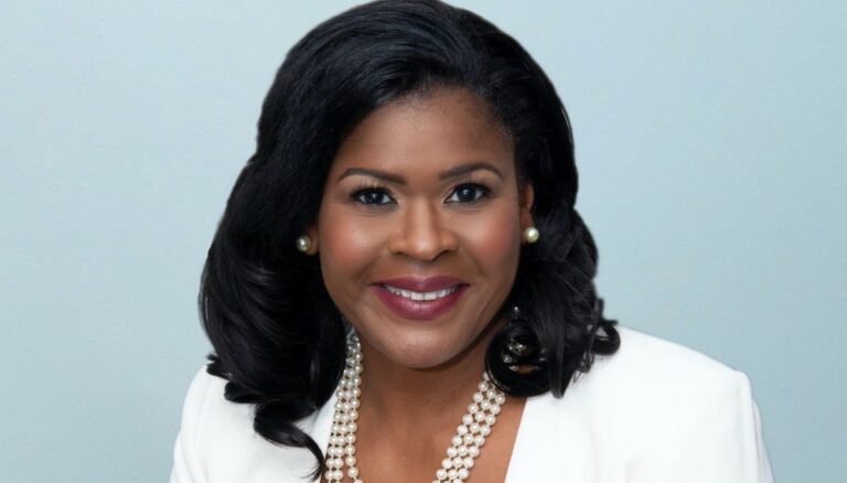 Anucha Browne Workplace Bullying