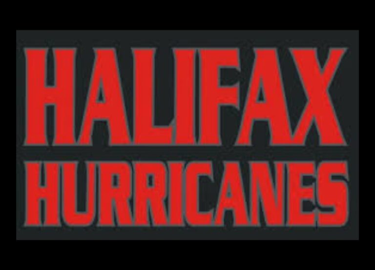 Halifax Parents Confession