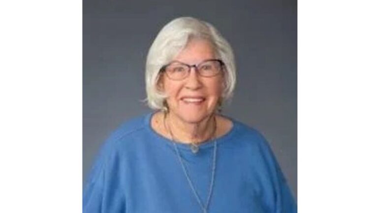 Beatrice (Tressa) Mahy Mangum death