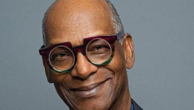 Bob Beamon