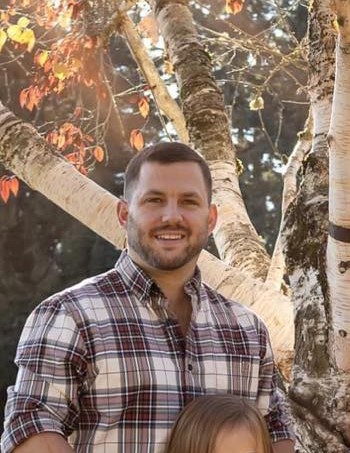 Puyallup Baseball Coach Jailed for Child Pornography After Evidence Was