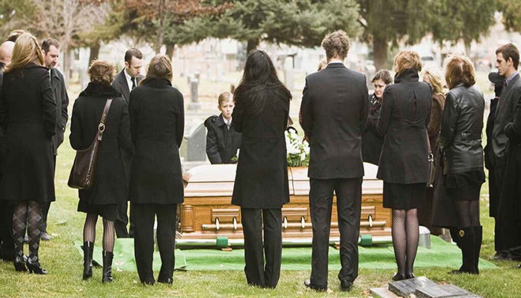 Bubba Brewster Death
