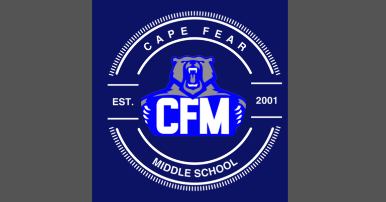 Cape Softball Mental Health