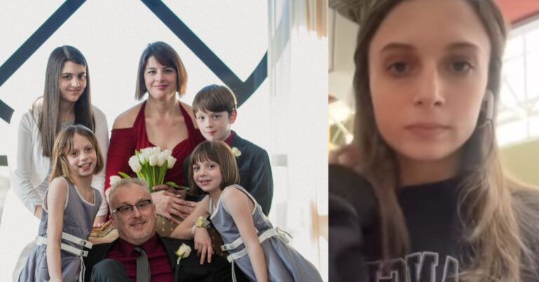 Claire Wagaman Death