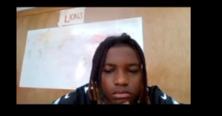 Clarendon HS Coach Abuse