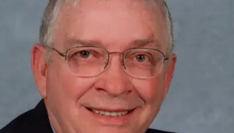 Clyde Hobbs Death