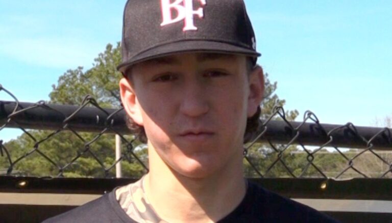 Dalton Ausley Death