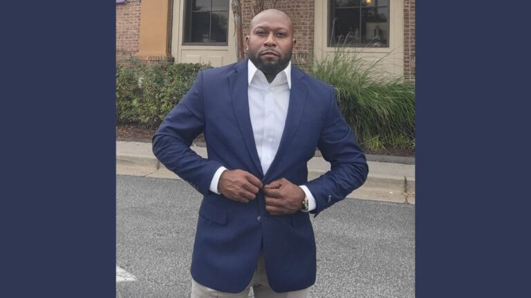 East Coweta banned