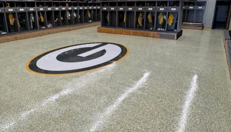 Gallatin Green Wave Football