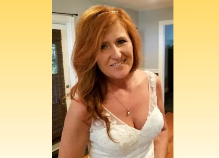 Former Player Turned Coach Glenna Shumate, a Beloved Lewis County Basketball Mentor and Creative Spirit, Passes Away at 55